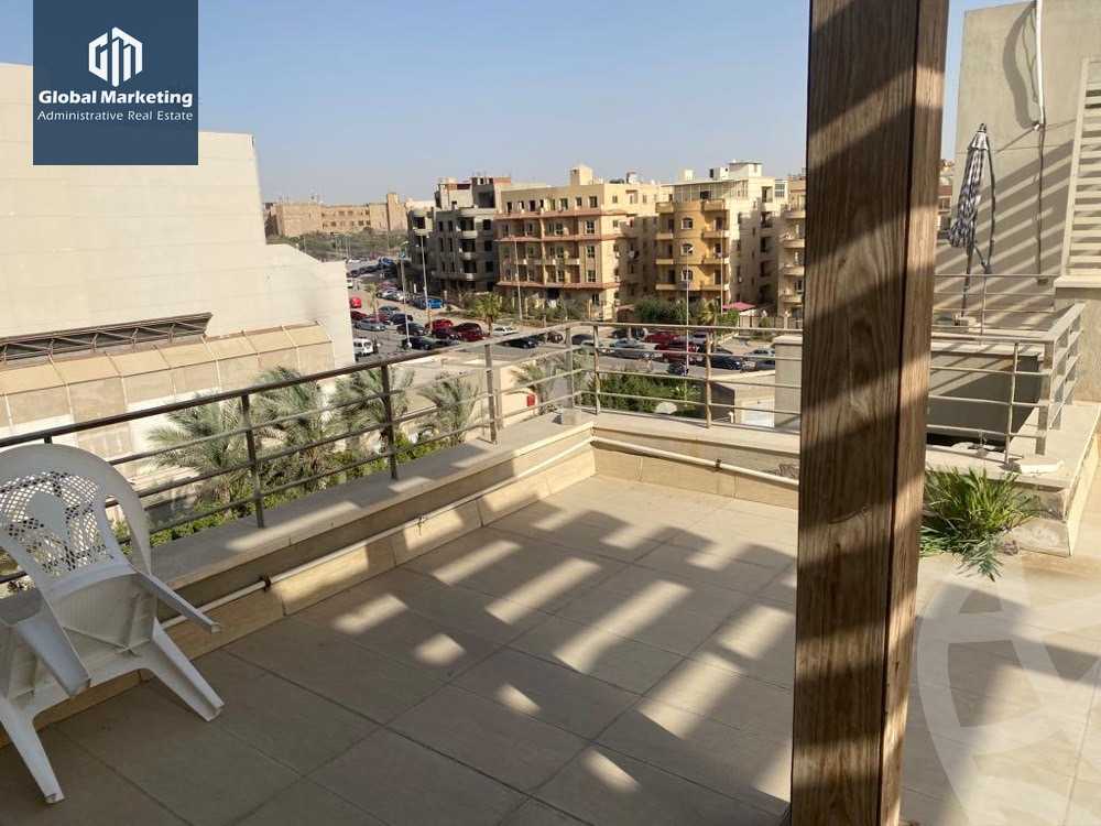 https://aqarmap.com.eg/en/listing/6111658-for-rent-cairo-new-cairo-compounds-kmbwnd-fyldj-jyt-blm-hylz