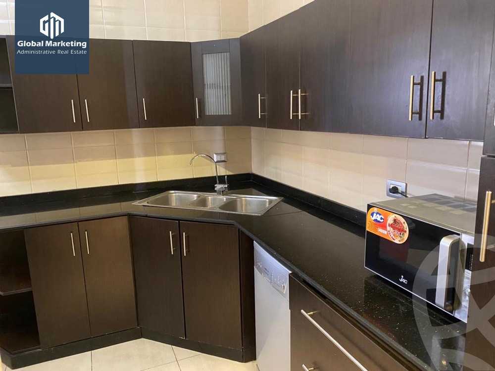 https://aqarmap.com.eg/en/listing/6111658-for-rent-cairo-new-cairo-compounds-kmbwnd-fyldj-jyt-blm-hylz