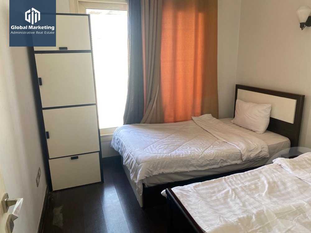 https://aqarmap.com.eg/en/listing/6111658-for-rent-cairo-new-cairo-compounds-kmbwnd-fyldj-jyt-blm-hylz