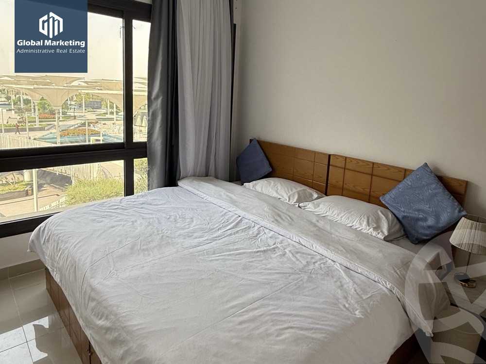 https://aqarmap.com.eg/ar/listing/6111726-for-rent-cairo-new-cairo-compounds