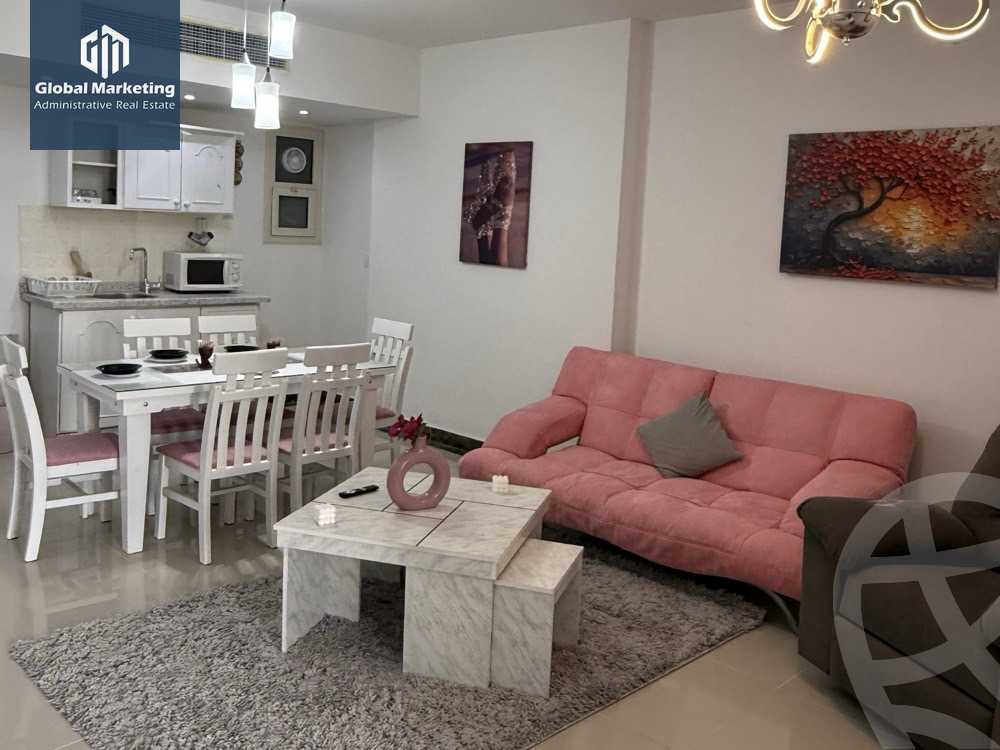 https://aqarmap.com.eg/ar/listing/6111726-for-rent-cairo-new-cairo-compounds