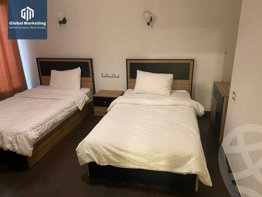https://aqarmap.com.eg/ar/listing/6111726-for-rent-cairo-new-cairo-compounds