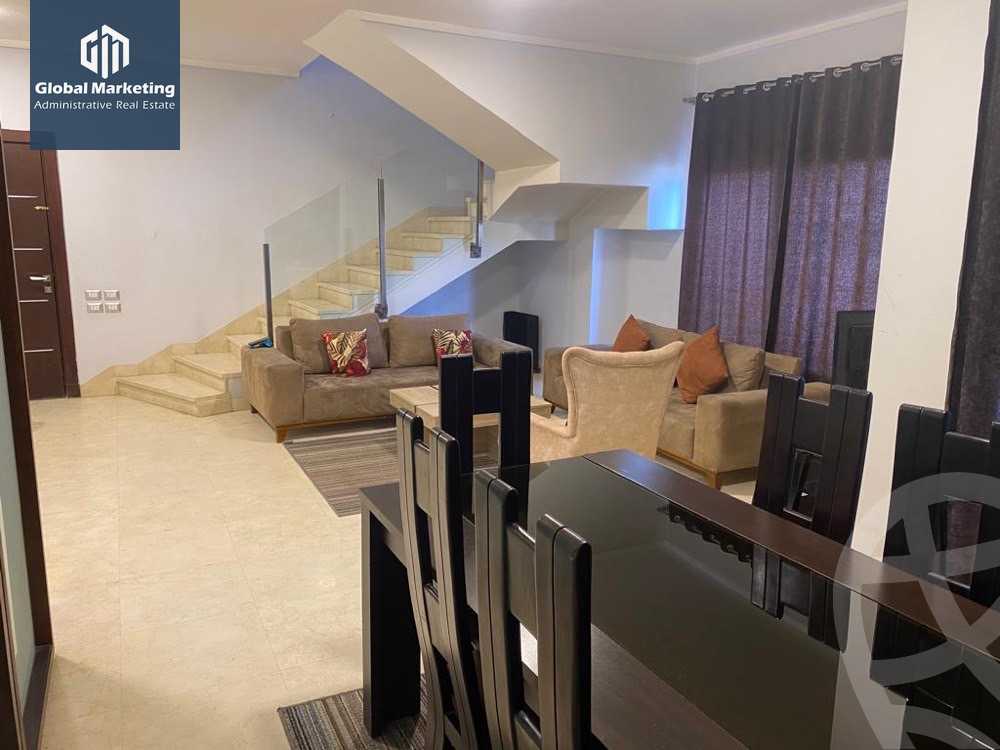 https://aqarmap.com.eg/ar/listing/6111726-for-rent-cairo-new-cairo-compounds