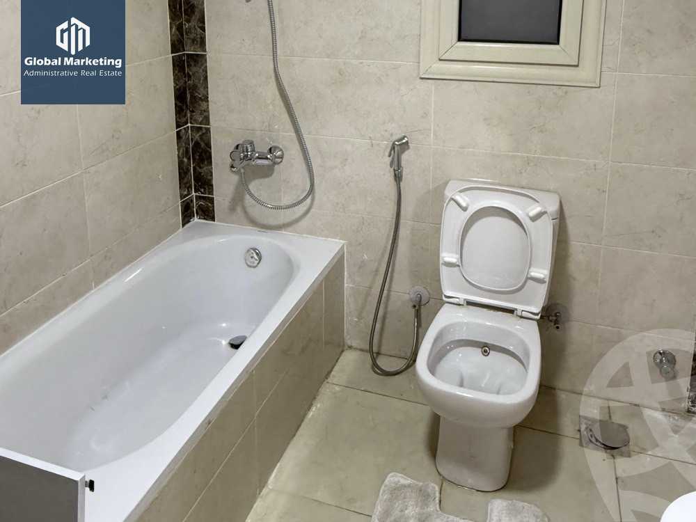 https://aqarmap.com.eg/ar/listing/6111726-for-rent-cairo-new-cairo-compounds