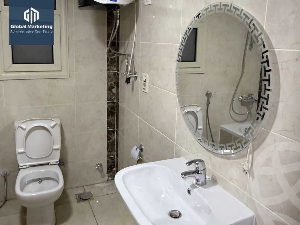 https://aqarmap.com.eg/ar/listing/6111726-for-rent-cairo-new-cairo-compounds