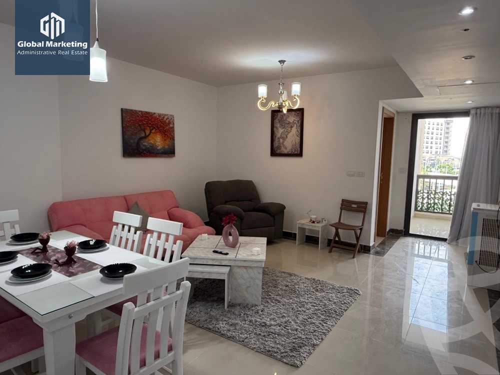 https://aqarmap.com.eg/ar/listing/6111726-for-rent-cairo-new-cairo-compounds