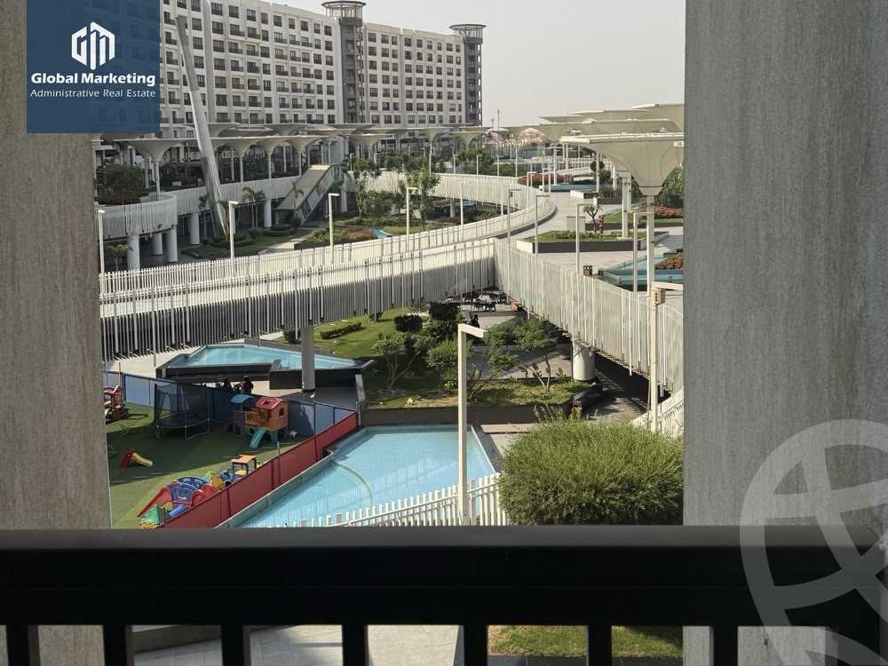 https://aqarmap.com.eg/ar/listing/6111726-for-rent-cairo-new-cairo-compounds