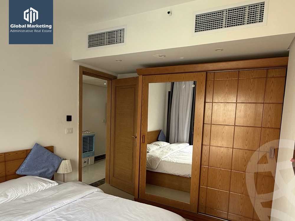 https://aqarmap.com.eg/ar/listing/6111726-for-rent-cairo-new-cairo-compounds