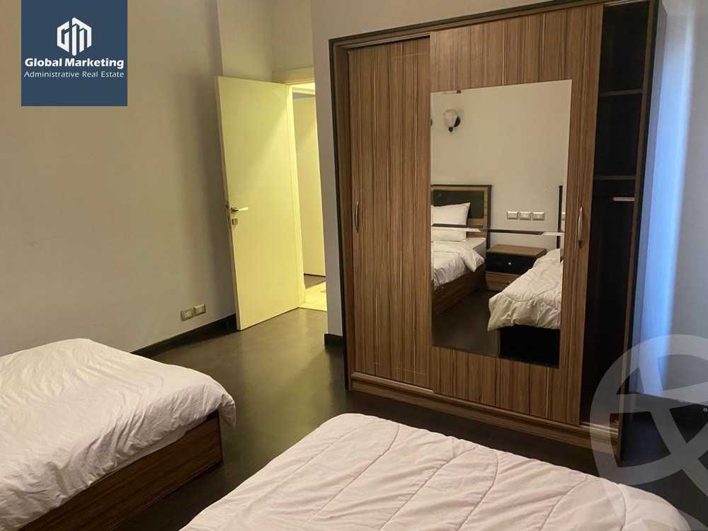 https://aqarmap.com.eg/ar/listing/6111726-for-rent-cairo-new-cairo-compounds