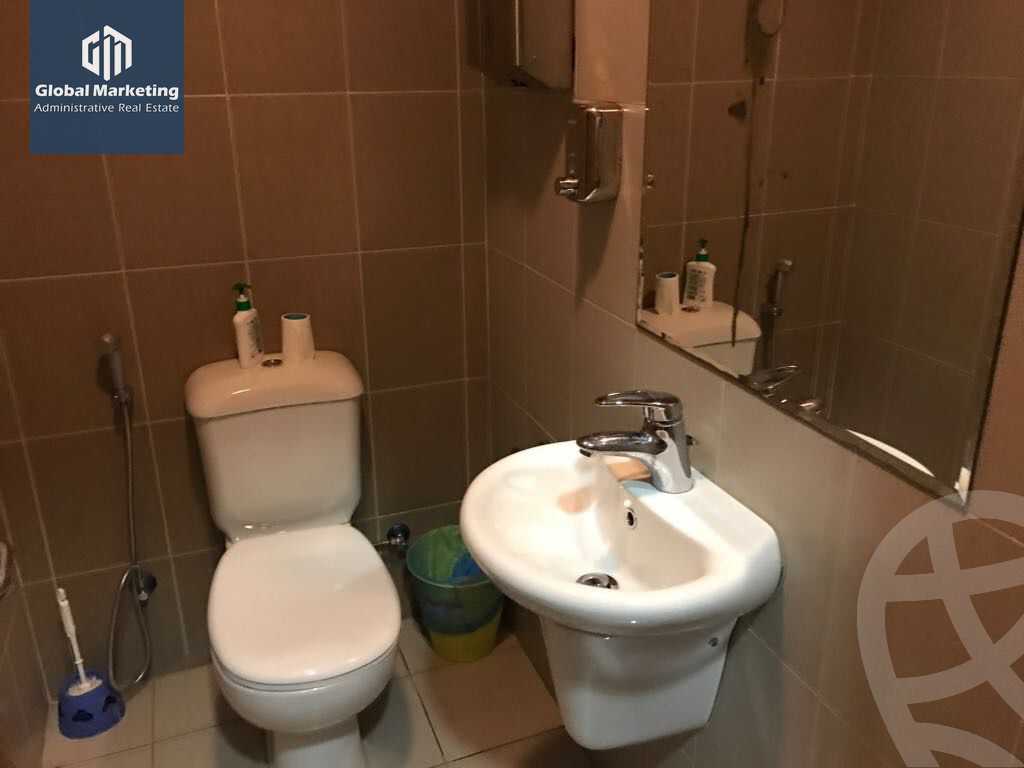 https://aqarmap.com.eg/en/listing/6111739-for-rent-cairo-new-cairo-dwn-twn
