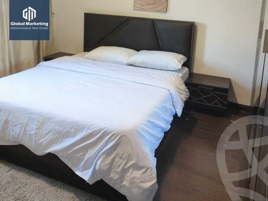 https://aqarmap.com.eg/en/listing/6111811-for-rent-cairo-new-cairo-compounds-kmbwnd-dh-fyldj-blm-hylz