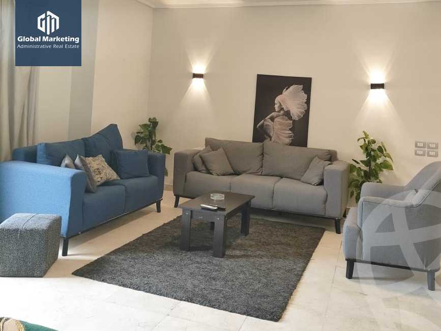 https://aqarmap.com.eg/en/listing/6111811-for-rent-cairo-new-cairo-compounds-kmbwnd-dh-fyldj-blm-hylz
