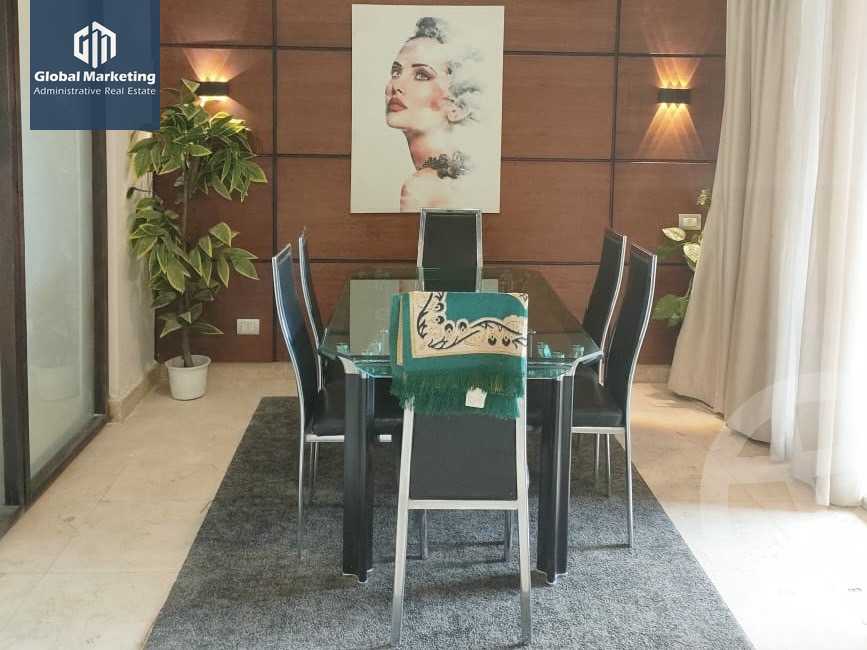 https://aqarmap.com.eg/en/listing/6111811-for-rent-cairo-new-cairo-compounds-kmbwnd-dh-fyldj-blm-hylz