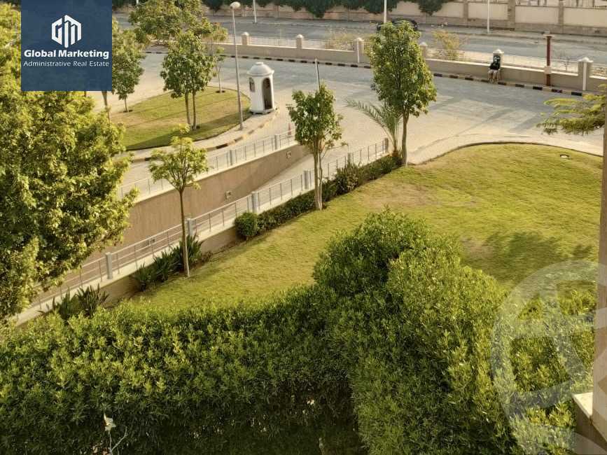 https://aqarmap.com.eg/en/listing/6111811-for-rent-cairo-new-cairo-compounds-kmbwnd-dh-fyldj-blm-hylz