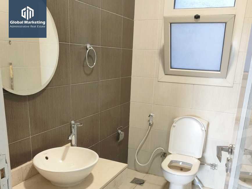 https://aqarmap.com.eg/en/listing/6111811-for-rent-cairo-new-cairo-compounds-kmbwnd-dh-fyldj-blm-hylz