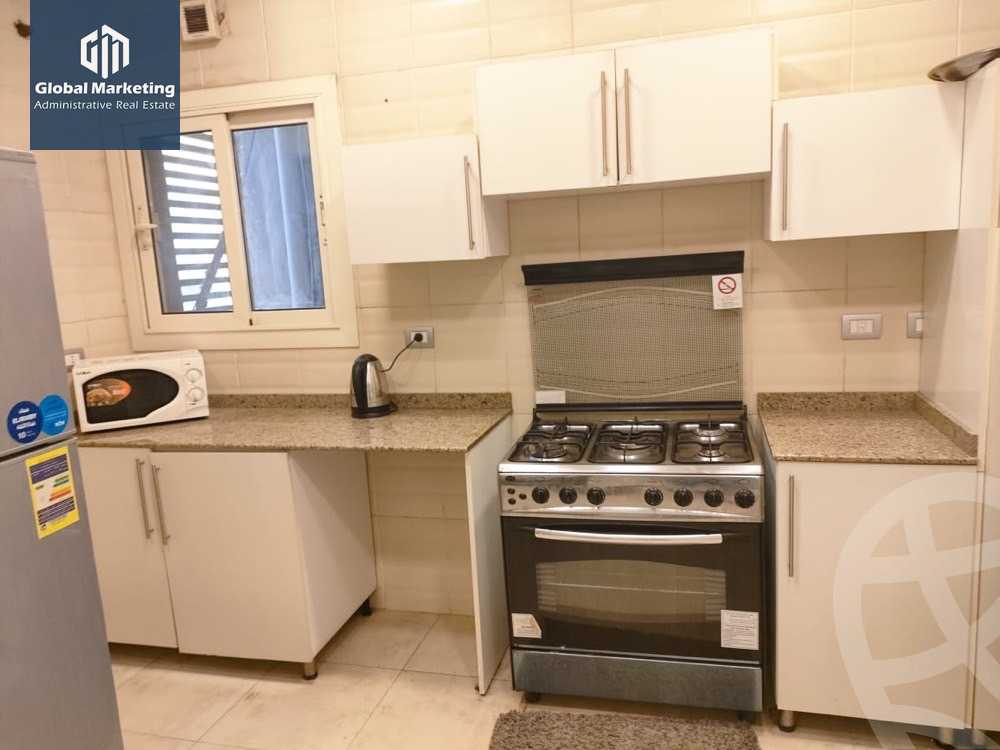 https://aqarmap.com.eg/en/listing/6111811-for-rent-cairo-new-cairo-compounds-kmbwnd-dh-fyldj-blm-hylz