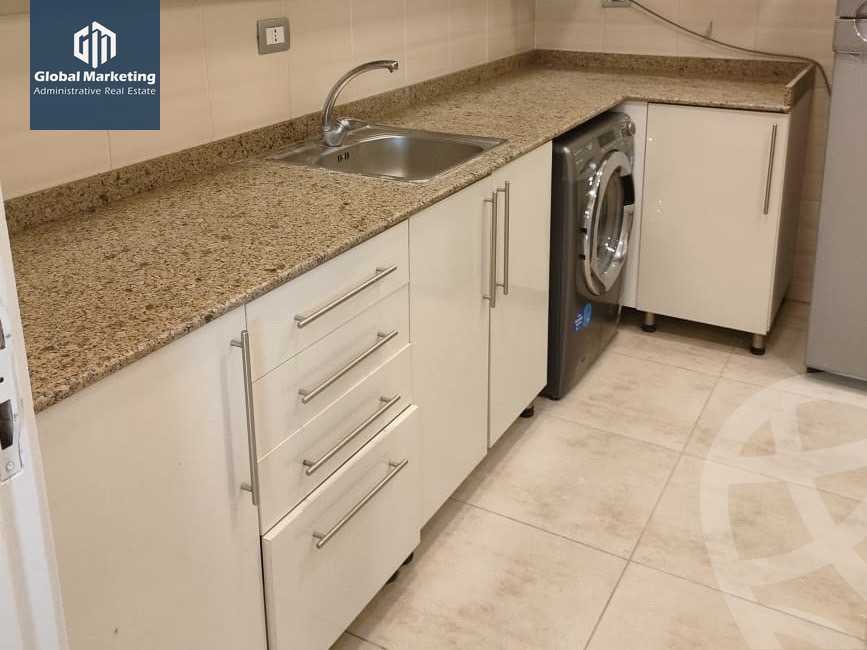 https://aqarmap.com.eg/en/listing/6111811-for-rent-cairo-new-cairo-compounds-kmbwnd-dh-fyldj-blm-hylz