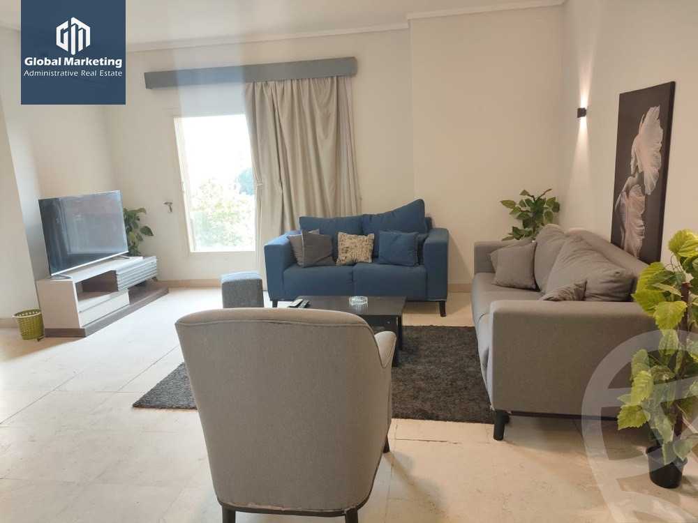 https://aqarmap.com.eg/en/listing/6111811-for-rent-cairo-new-cairo-compounds-kmbwnd-dh-fyldj-blm-hylz