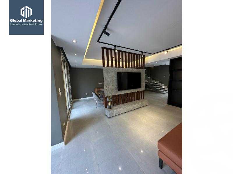 https://aqarmap.com.eg/ar/listing/6111563-for-rent-cairo-new-cairo-compounds-la-terra