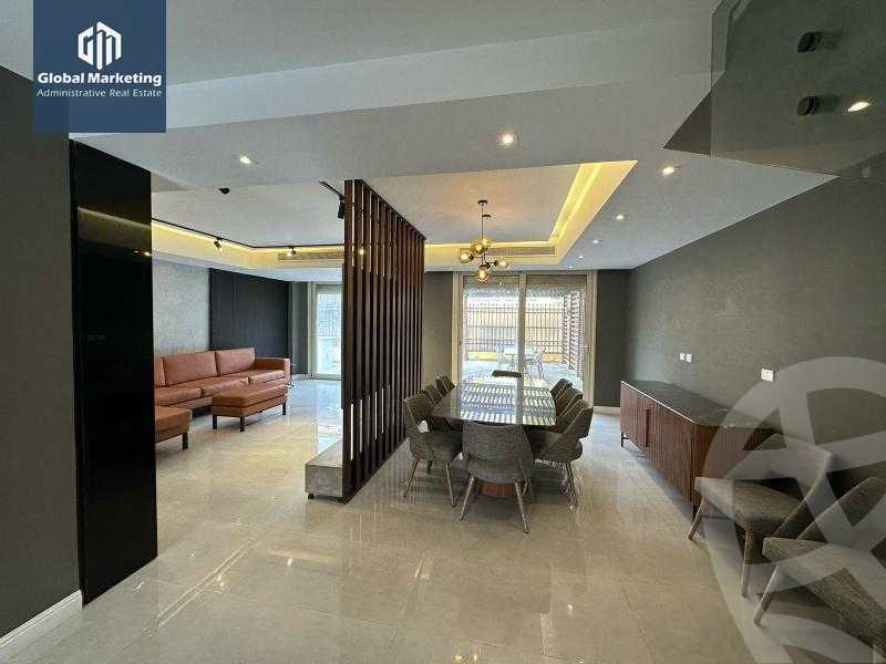 https://aqarmap.com.eg/ar/listing/6111563-for-rent-cairo-new-cairo-compounds-la-terra