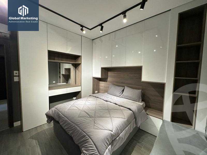 https://aqarmap.com.eg/ar/listing/6111563-for-rent-cairo-new-cairo-compounds-la-terra