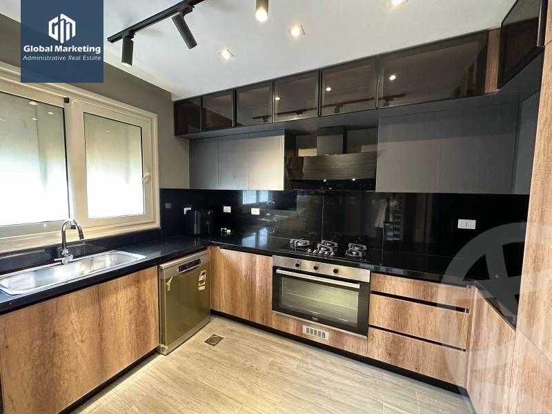 https://aqarmap.com.eg/ar/listing/6111563-for-rent-cairo-new-cairo-compounds-la-terra