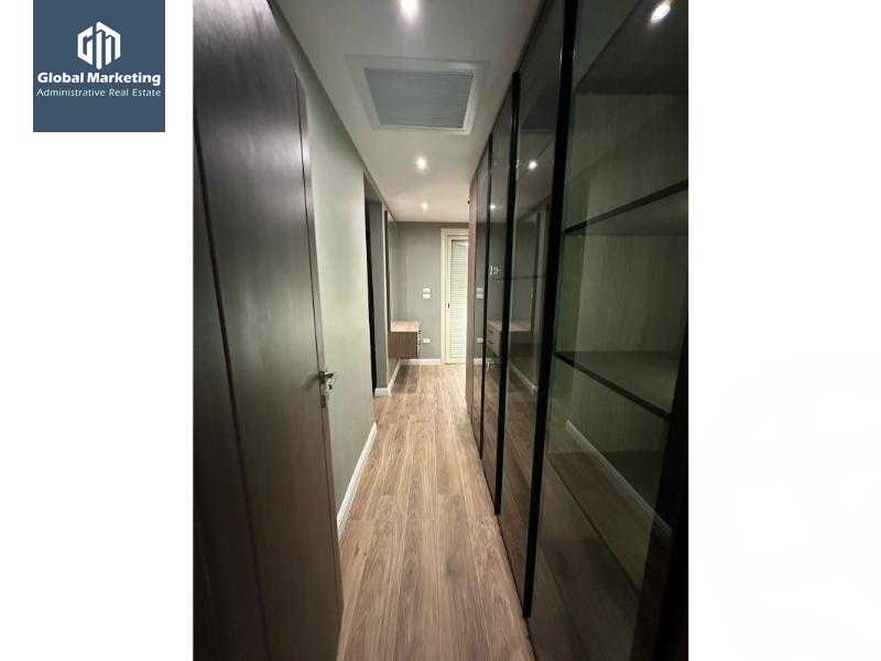 https://aqarmap.com.eg/ar/listing/6111563-for-rent-cairo-new-cairo-compounds-la-terra