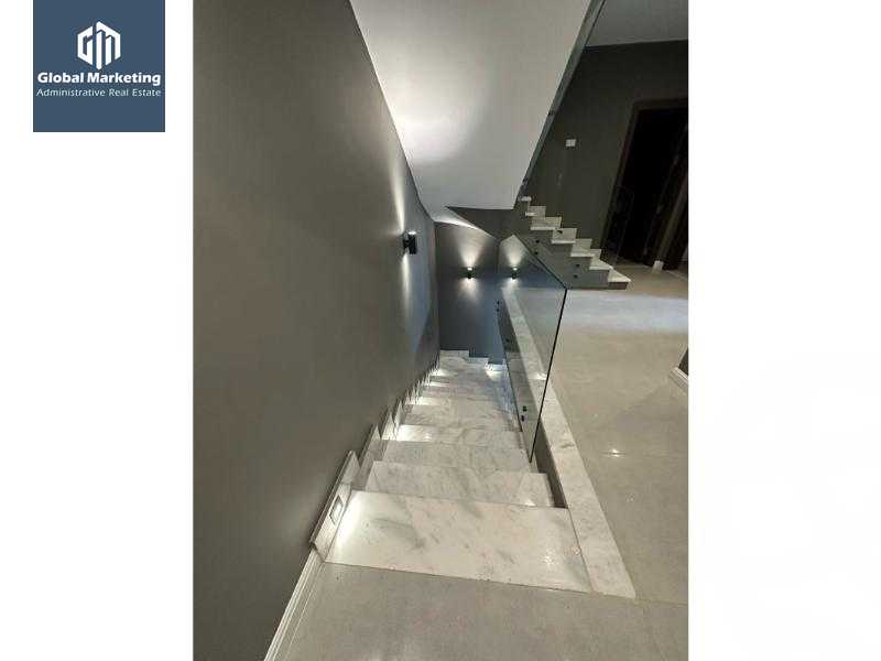 https://aqarmap.com.eg/ar/listing/6111563-for-rent-cairo-new-cairo-compounds-la-terra