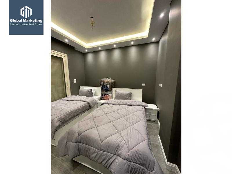 https://aqarmap.com.eg/ar/listing/6111563-for-rent-cairo-new-cairo-compounds-la-terra