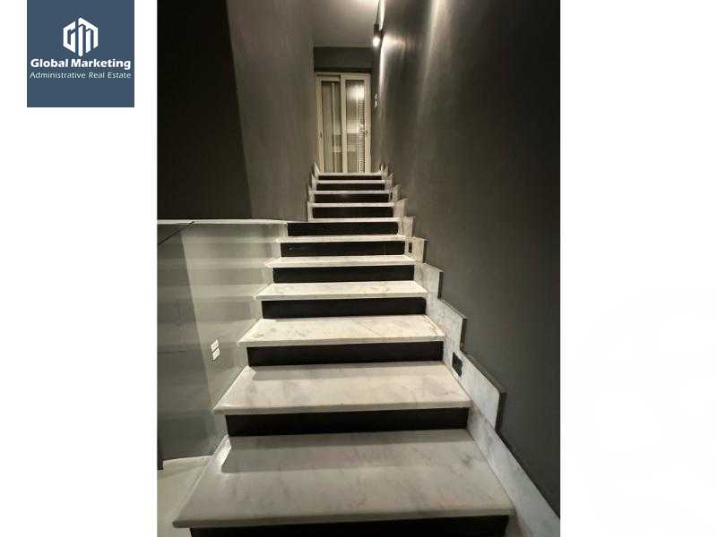 https://aqarmap.com.eg/ar/listing/6111563-for-rent-cairo-new-cairo-compounds-la-terra