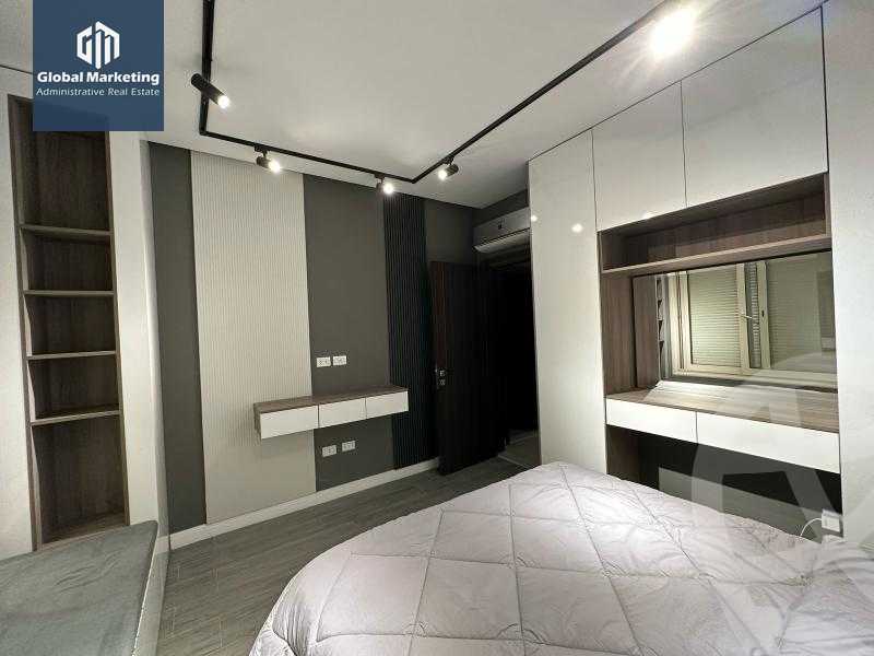 https://aqarmap.com.eg/ar/listing/6111563-for-rent-cairo-new-cairo-compounds-la-terra