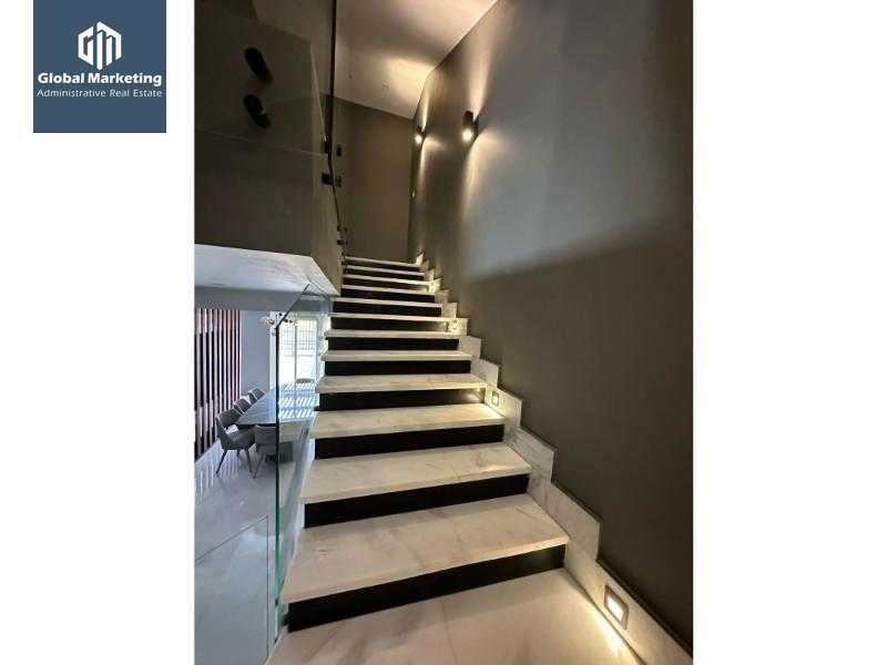 https://aqarmap.com.eg/ar/listing/6111563-for-rent-cairo-new-cairo-compounds-la-terra
