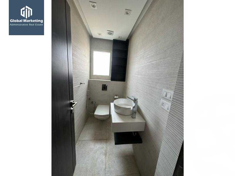 https://aqarmap.com.eg/ar/listing/6111563-for-rent-cairo-new-cairo-compounds-la-terra