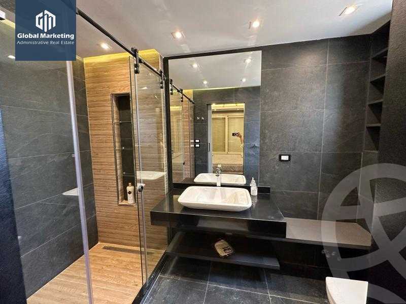 https://aqarmap.com.eg/ar/listing/6111563-for-rent-cairo-new-cairo-compounds-la-terra