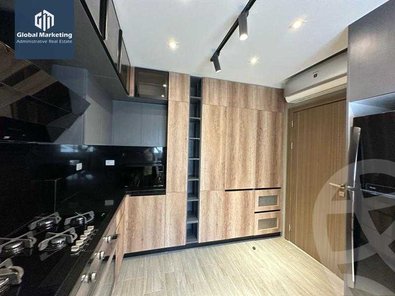 https://aqarmap.com.eg/ar/listing/6111563-for-rent-cairo-new-cairo-compounds-la-terra