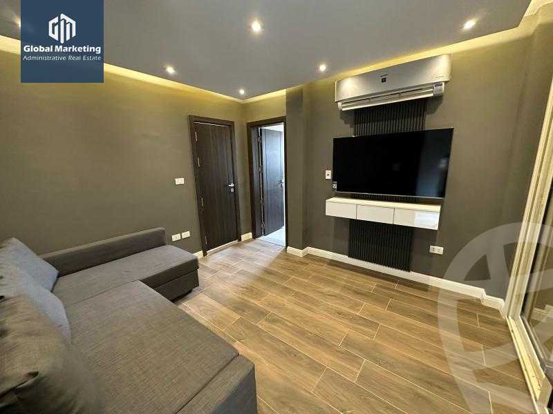 https://aqarmap.com.eg/ar/listing/6111563-for-rent-cairo-new-cairo-compounds-la-terra