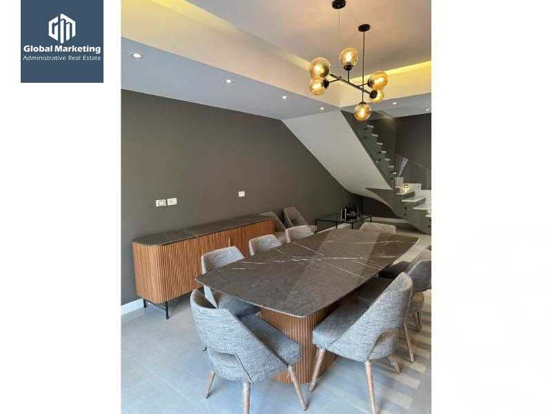 https://aqarmap.com.eg/ar/listing/6111563-for-rent-cairo-new-cairo-compounds-la-terra