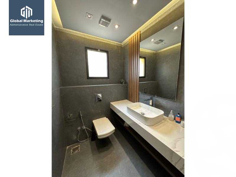 https://aqarmap.com.eg/ar/listing/6111563-for-rent-cairo-new-cairo-compounds-la-terra