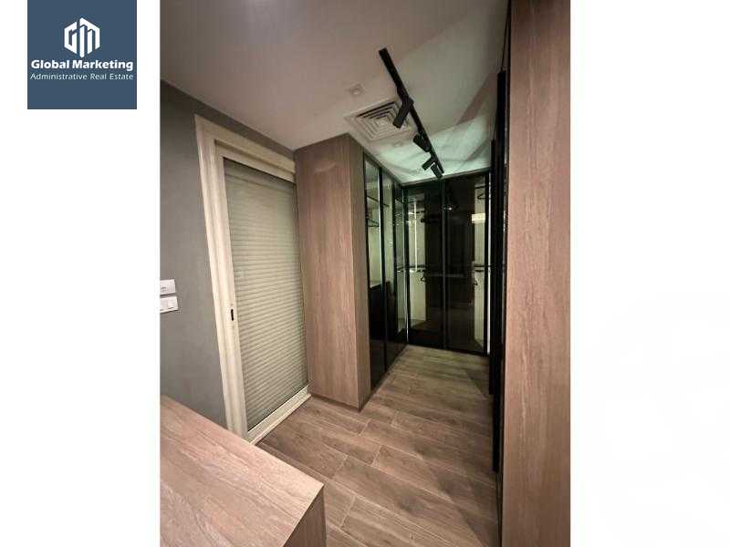 https://aqarmap.com.eg/ar/listing/6111563-for-rent-cairo-new-cairo-compounds-la-terra