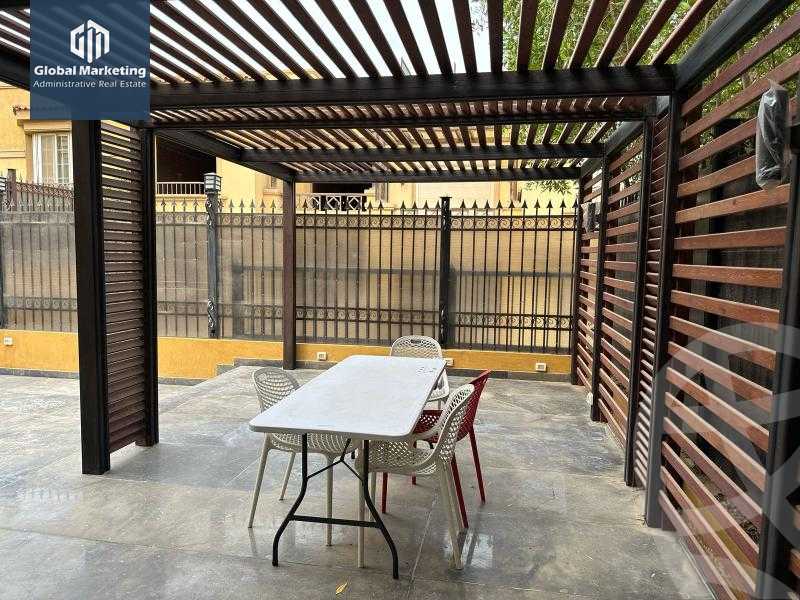 https://aqarmap.com.eg/ar/listing/6111563-for-rent-cairo-new-cairo-compounds-la-terra