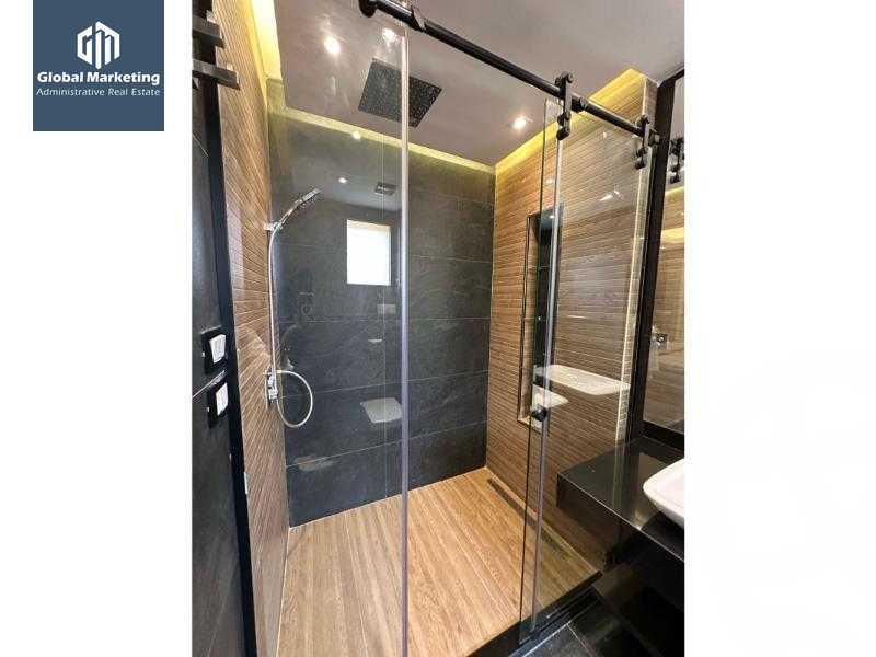 https://aqarmap.com.eg/ar/listing/6111563-for-rent-cairo-new-cairo-compounds-la-terra