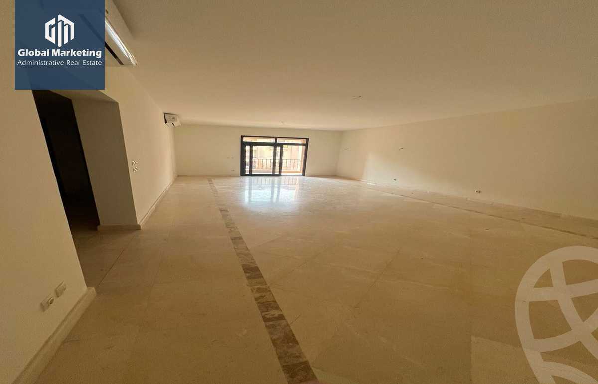 https://aqarmap.com.eg/ar/listing/6111921-for-rent-cairo-new-cairo-compounds-mivida
