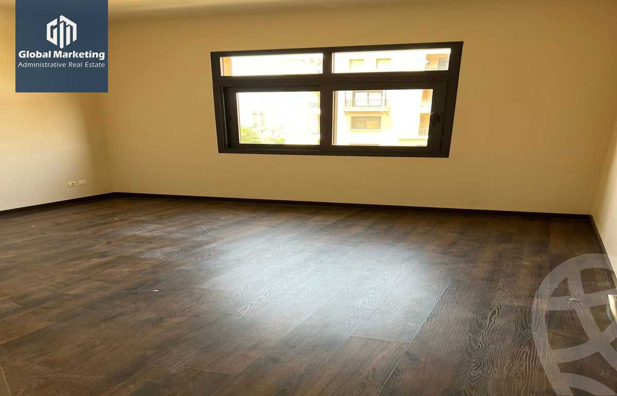 https://aqarmap.com.eg/ar/listing/6111921-for-rent-cairo-new-cairo-compounds-mivida