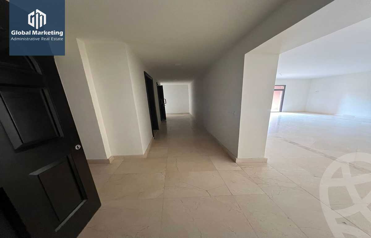 https://aqarmap.com.eg/ar/listing/6111921-for-rent-cairo-new-cairo-compounds-mivida