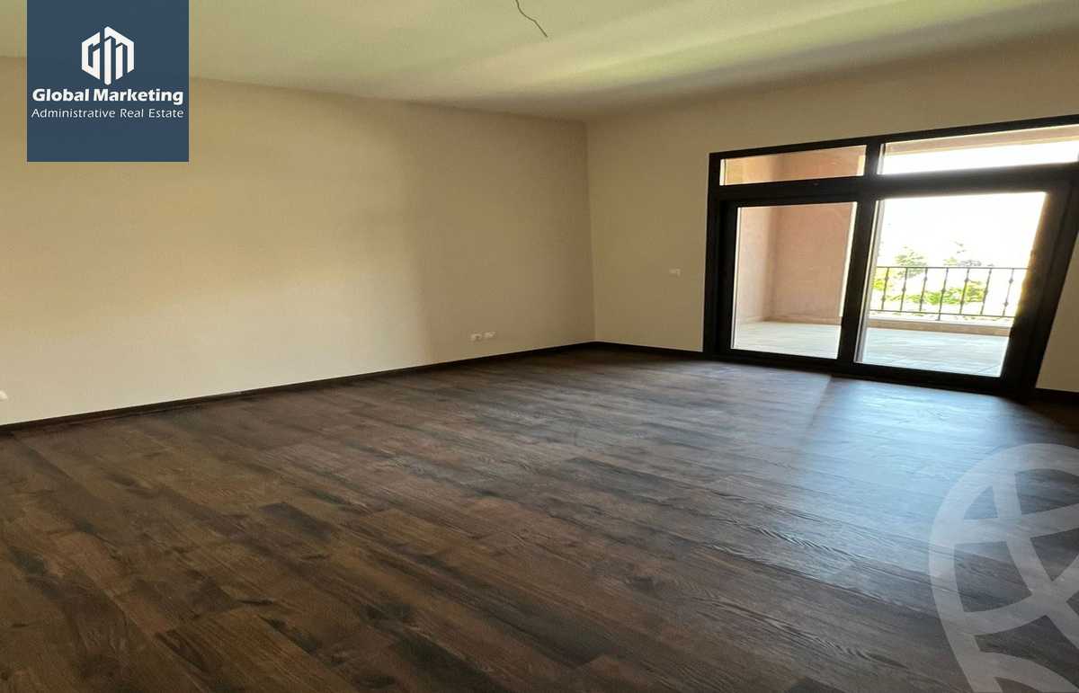 https://aqarmap.com.eg/ar/listing/6111921-for-rent-cairo-new-cairo-compounds-mivida