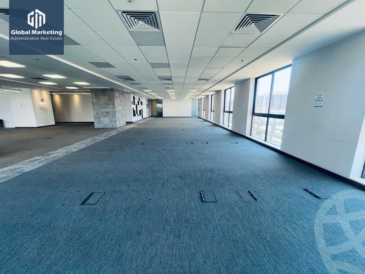 https://aqarmap.com.eg/en/listing/6111929-for-rent-cairo-new-cairo-compounds-mivida-mivida-parcel