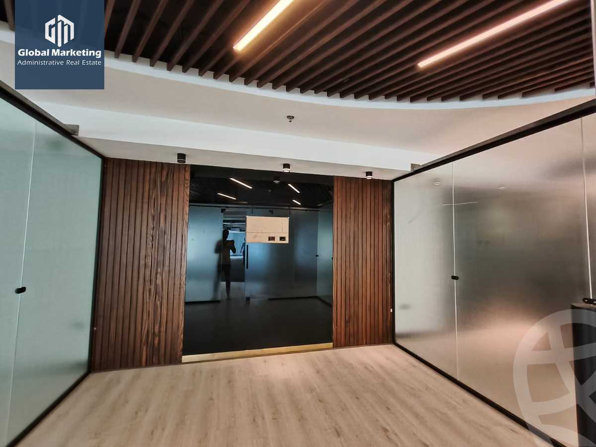 https://aqarmap.com.eg/en/listing/6111950-for-rent-cairo-new-cairo-90th-street-south-teseen-st
