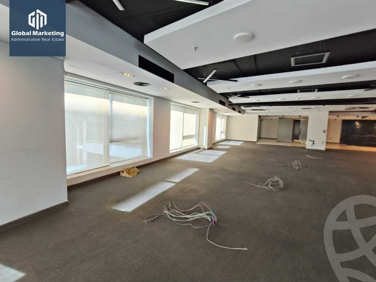 https://aqarmap.com.eg/en/listing/6111950-for-rent-cairo-new-cairo-90th-street-south-teseen-st