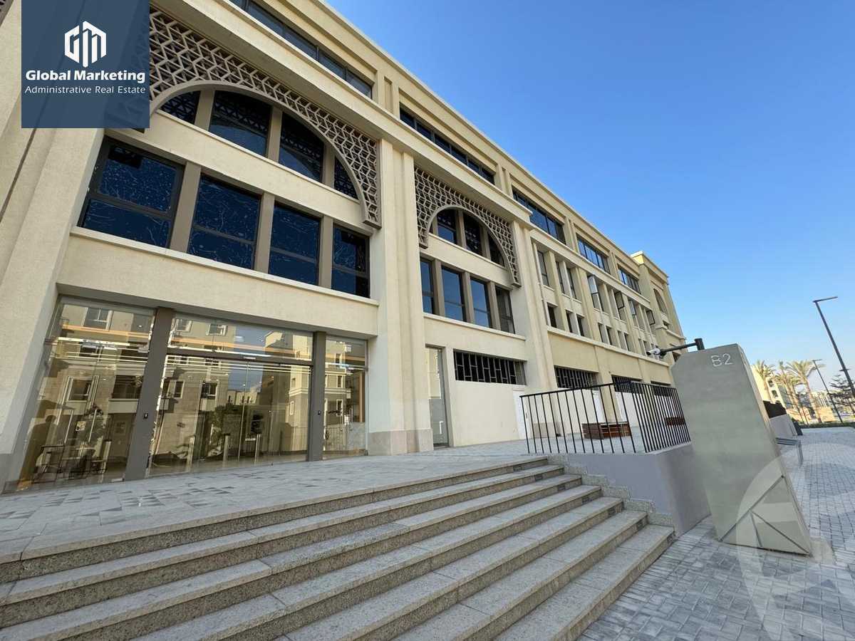 https://aqarmap.com.eg/en/listing/6111963-for-rent-cairo-new-cairo-compounds-mivida-mivida-business-park-emaar
