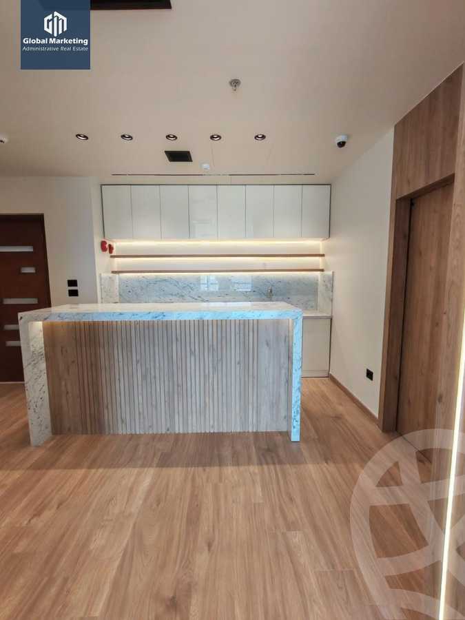 https://aqarmap.com.eg/en/listing/6112037-for-sale-cairo-new-cairo-compounds-mivida-mivida-business-park-emaar